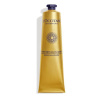 L'Occitane en Provence Krém na ruce Immortelle Karite (Hand Cream) Objem: 150 ml