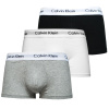 Calvin Klein sada pánskych boxeriek vo veľ. XS 0000U2664G M