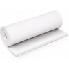 BIELE EVA PENOVÉ RUČNÉ PLACHTY PRE DETI CRAFT DIY COSPLAY MODEL 10MM