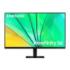 Samsung ViewFinity S6 S32D600EAU