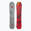 Snowboard K2 Sky Pilot