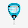 BULLPADEL BULLPADEL Vertex 05 W 26 padelová raketa
