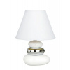 RABALUX Nočná lampa Salem 4949