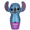 Sence Disney Stitch 2v1 Blueberry šampón + sprchový gel 300 ml, Akcia