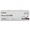 Canon 9458B001 - originálny