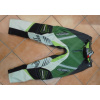 Motocrossové nohavice O´NEAL 01