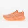 Tenisky Asics Gel-Nimbus 27 Lite-Show Lite-Show/ Mojave EUR 41.5 EUR 41.5