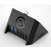 ELGATO USB hub pre Stream Deck + | Elgato