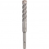 Bosch Vrták do betónu SDS-plus-5X, pr. 15 mm, L 160 mm 2608833822