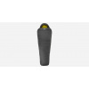Mountain Equipment paperový spacák s DWR Helium GT 250 Regular |