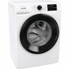 W2PNEI74SA1SW/CZ PRÁČKA SLIM GORENJE