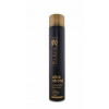 Lak na vlasy veľmi silný Black Professional Ultra Strong 750 ml
