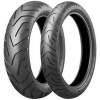 Bridgestone A41 150/70 R18 70W