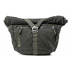 Taška AcePac Bar Bag MKIII Grey