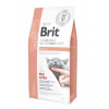 Brit VD Cat GF Renal 5kg