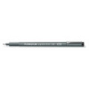 Staedtler 308 černý