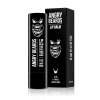 Angry Beards Lip Balm balzam na pery 4,8 ml