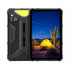 Tablet Ulefone Armor Pad 4 Ultra TUltra 10,36