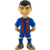 MINIX Football Club figúrka Barcelona FC Pedri