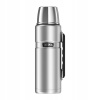 Termoska Thermos TH-170027 1,2 l sivá