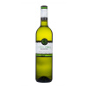 PAVELKA CHATEAU ZUMBERG PINOT BLANC