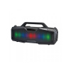REBELTEC SoundBox 420 čierna