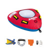 JOBE THUNDER TOWABLE PACKAGE 1P