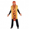 Amscan Hot dog
