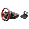 Thrustmaster Ferrari 458 Spider Racing Wheel (pro Xbox) 4460105