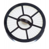 HEPA filter pre vysávač Hyundai VC014