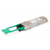 DIGITUS Digitus DN-81630 modul transcieveru Optické vlákno 100000 Mbit/s QSFP28 850 nm (DN-81630)