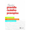 Školní pravidla českého pravopisu