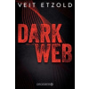 Dark Web