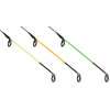 Špička Delphin Lycan TeleFeeder Light CarbonGlass