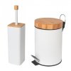 WC toaleta + 3 litre (WC toaleta + 3 litre)