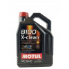 MOT20W602/OLE Oil Motul 20W-60 300V Le Mans 2L 20 (MOT20W602/OLE Oil Motul 20W-60 300V Le Mans 2L 20)