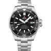 Swiss Military by Chrono SMA34092.01