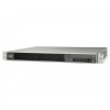 Cisco ASA5525-FPWR-K9