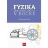 Fyzika základnej školy v kocke