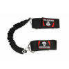 Expander DBX BUSHIDO P3 DBX Foot Work