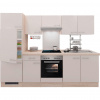 MID.YOU KUCHYNSKÁ LINKA NEPAL 955 - Online Only kuchyne - 002539004029