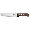 VICTORINOX 5.5200.16 - Kuchynský nôž drevo