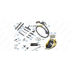 K5*EU SV 7 - Stroj/Príslušenstvo Diel: 37-Electronics complete replacement SV 7