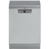 BEKO BDFN26640XC