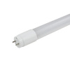 LED tuba T8 60cm 9W - SOLIGHT