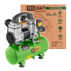 Kompresor Procraft AC7 | AC7