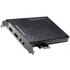 Avermedia Live Gamer HD 2 GC570