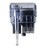 Blau závesný filter FM-120
