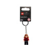 LEGO® Marvel 854241 Scarlet Witch