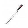 Wüsthof CLASSIC Nôž na šunku 26 cm